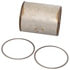 674-2004 by DAYTON PARTS - HD DPF