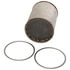 674-2004 by DAYTON PARTS - HD DPF