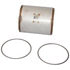 674-2006 by DAYTON PARTS - HD DPF