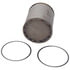 674-2006 by DAYTON PARTS - HD DPF