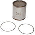 674-2006 by DAYTON PARTS - HD DPF