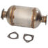 674-2010 by DAYTON PARTS - HD DPF