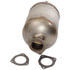 674-2010 by DAYTON PARTS - HD DPF