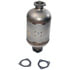 674-2010 by DAYTON PARTS - HD DPF