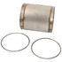 674-2015 by DAYTON PARTS - HD DPF