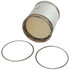 674-2015 by DAYTON PARTS - HD DPF