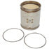 674-2015 by DAYTON PARTS - HD DPF