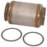674-2018 by DAYTON PARTS - HD DPF
