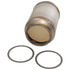 674-2018 by DAYTON PARTS - HD DPF