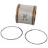 674-2011 by DAYTON PARTS - HD DPF