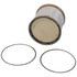 674-2011 by DAYTON PARTS - HD DPF