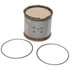 674-2011 by DAYTON PARTS - HD DPF