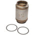 674-2018 by DAYTON PARTS - HD DPF