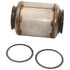 674-2035 by DAYTON PARTS - HD DPF