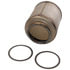 674-2035 by DAYTON PARTS - HD DPF