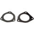 674-2033 by DAYTON PARTS - HD DPF