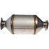 674-2033 by DAYTON PARTS - HD DPF