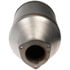 674-2033 by DAYTON PARTS - HD DPF