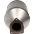 674-2033 by DAYTON PARTS - HD DPF