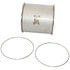 674-2043 by DAYTON PARTS - HD DPF