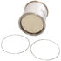 674-2043 by DAYTON PARTS - HD DPF