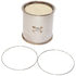 674-2043 by DAYTON PARTS - HD DPF