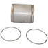 674-2044 by DAYTON PARTS - HD DPF