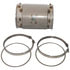674-2041 by DAYTON PARTS - HD DPF