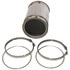 674-2041 by DAYTON PARTS - HD DPF