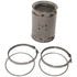674-2041 by DAYTON PARTS - HD DPF