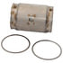 674-2046 by DAYTON PARTS - HD DPF