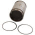 674-2046 by DAYTON PARTS - HD DPF