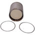 674-2044 by DAYTON PARTS - HD DPF