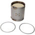 674-2044 by DAYTON PARTS - HD DPF