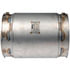 674-2050 by DAYTON PARTS - HD DPF