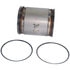 674-2051 by DAYTON PARTS - HD DPF