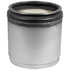 674-2055 by DAYTON PARTS - HD DPF