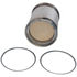 674-2051 by DAYTON PARTS - HD DPF