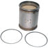 674-2051 by DAYTON PARTS - HD DPF