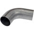 674-5004 by DAYTON PARTS - EXHAUST PIPE