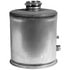 674-3111 by DAYTON PARTS - HD DOC