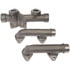 674-5015 by DAYTON PARTS - EXHAUST MANIFOLD