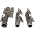 674-5015 by DAYTON PARTS - EXHAUST MANIFOLD