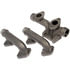 674-5015 by DAYTON PARTS - EXHAUST MANIFOLD