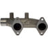 674-5020 by DAYTON PARTS - EXHAUST MANIFOLD