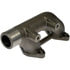 674-5020 by DAYTON PARTS - EXHAUST MANIFOLD