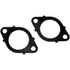 674-5020 by DAYTON PARTS - EXHAUST MANIFOLD