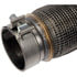 674-6000 by DAYTON PARTS - EXHAUST BELLOW
