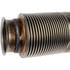 674-6006 by DAYTON PARTS - EXHAUST BELLOW