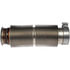 674-6006 by DAYTON PARTS - EXHAUST BELLOW